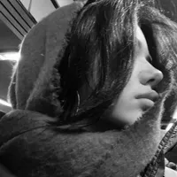 original sound - el3xxa