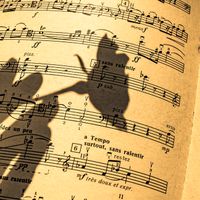 muzika_tekst