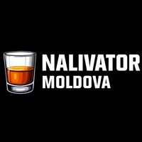 nalivator_md