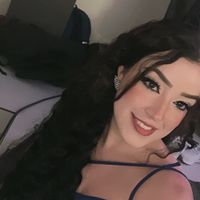 yadiramonjem