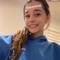 maya.grwmsoo