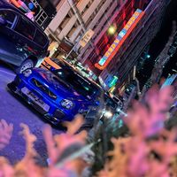bluebug_wrx