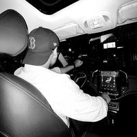 studiochris____