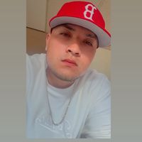 erickrosalesruiz2000