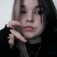 typisch.nox_