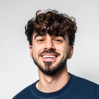 Ramadan 2021 Saif Shawaf