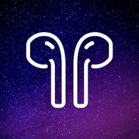 оригінальний звук