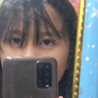 shy_10962