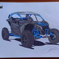 elias005389