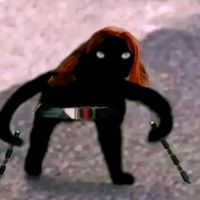eviekelc