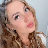 britttareco