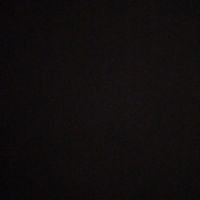 original sound - Billy On The Street Fan