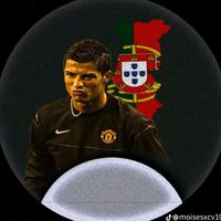 som original