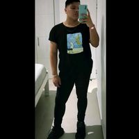 daniielromero