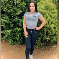 promrtazulita150