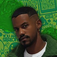 andresitowhite