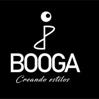 booga.mens.bolivia