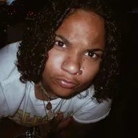 original sound - s.dney