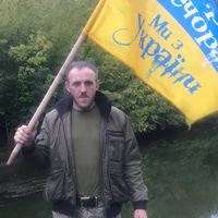 оригінальний звук