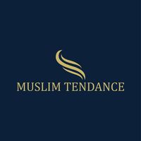 muslim.tendance