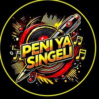 peniyasingeli