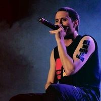 poemas_de_canserbero