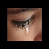 original sound - muzike_vajtuse0