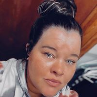 pricey_twinmom