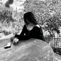 marileth_siles