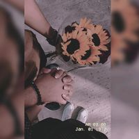 girasolita2301