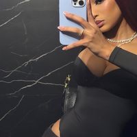 ambersita2