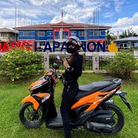 original sound - Leth❣️