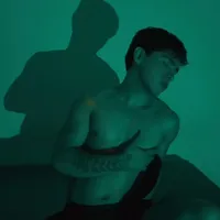 original sound - the_bolter30