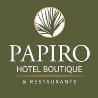 papirohotelboutique