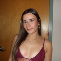 jenknee_5