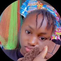 missroyal45