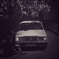 m.700.___