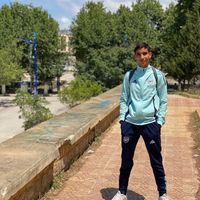 mohamed.boutchich94