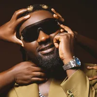 original sound - ameradoburner