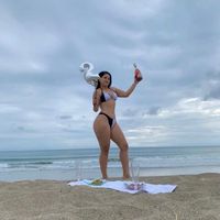 kathisol07