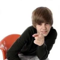 original sound - livslyriics