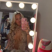 helen.parv