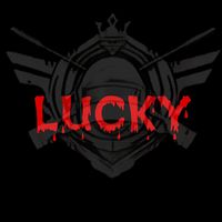 l.u.c.k.y_1v4