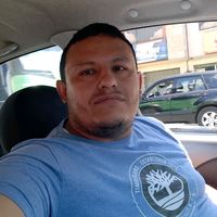 crispaul0017