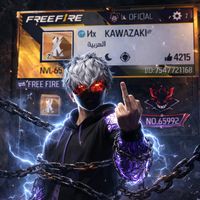 soykawazaki777