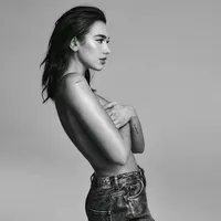 original sound - kath_0745