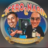 cicero.nabiih