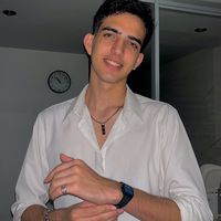 teogiacinto_