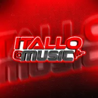 original sound - itallomusicofc