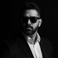 cleberdejesuscorretor